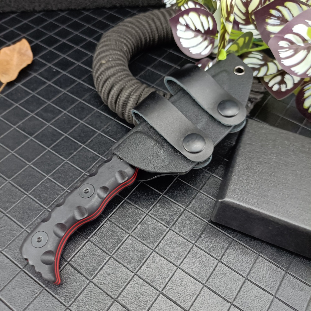 TKELL 003 ナイフ 多機能荒野救助ツール EDC ス - Woodworking Gift Ideas のレビューと価格