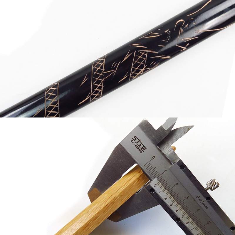 104 センチメートル Laido 日本刀剣道木刀アニメコス - Woodworking Tv のレビューと価格