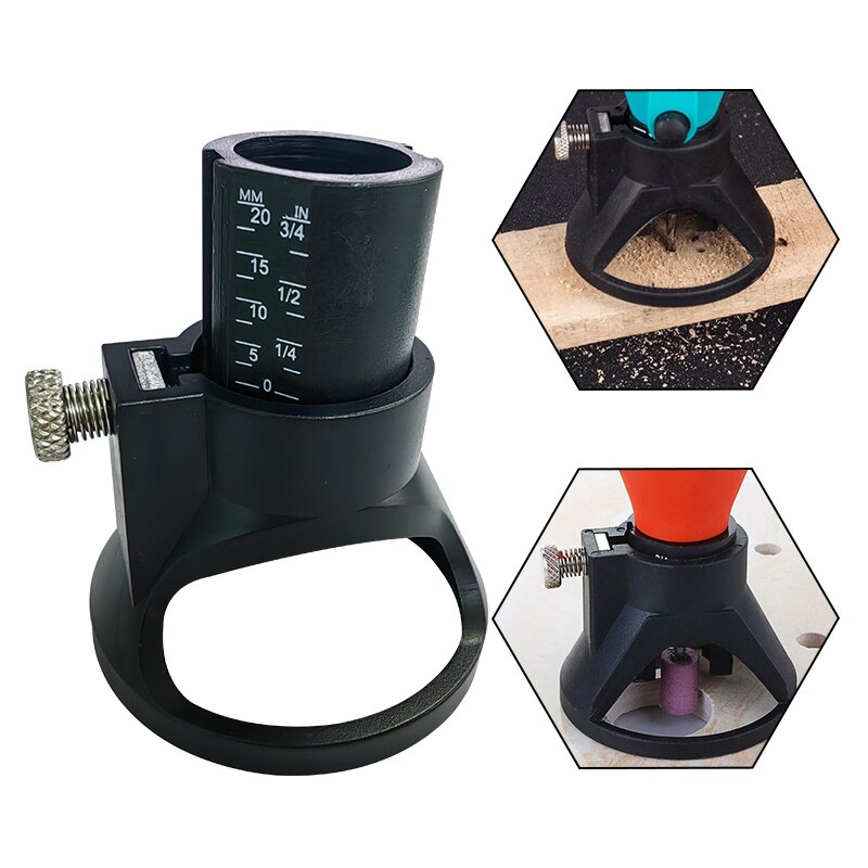 11個電気研削ホーンカバーロケーター工具セット29個回転ファ - Woodworking Videos のレビューと価格