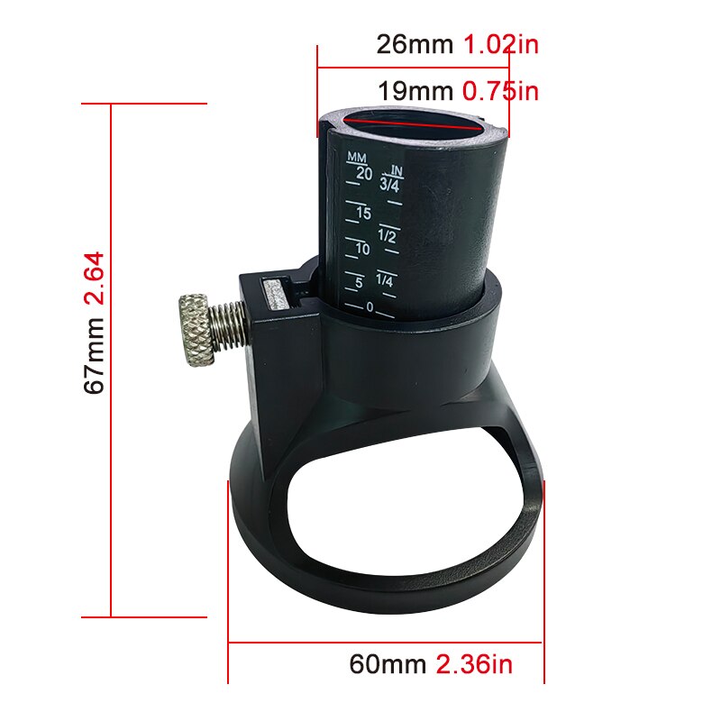 11個電気研削ホーンカバーロケーター工具セット29個回転ファ - Woodworking Videos のレビューと価格