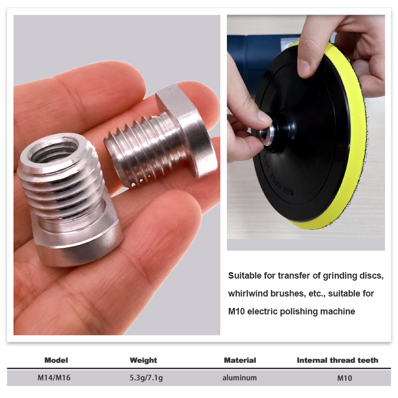 M10からM14、M10からM16アングルグラインダーアクセ - Woodworking Videos のレビューと価格