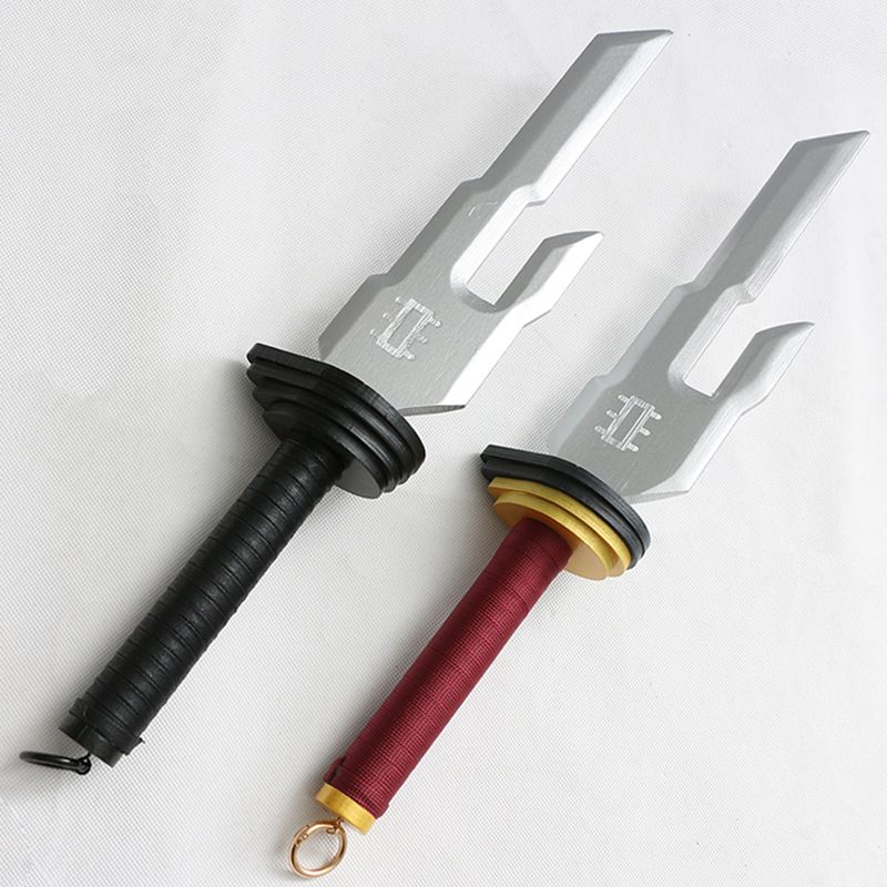 木製武器モデル,アニメ,柔術怪風,倒立東地槍,コスプレオーナ - Woodworking Tv のレビューと価格