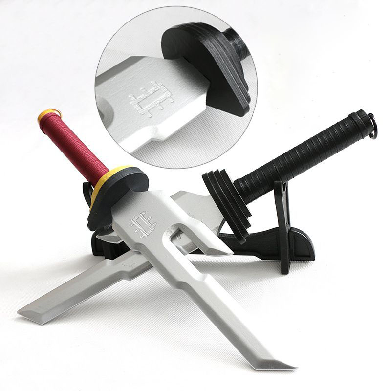 木製武器モデル,アニメ,柔術怪風,倒立東地槍,コスプレオーナ - Woodworking Tv のレビューと価格