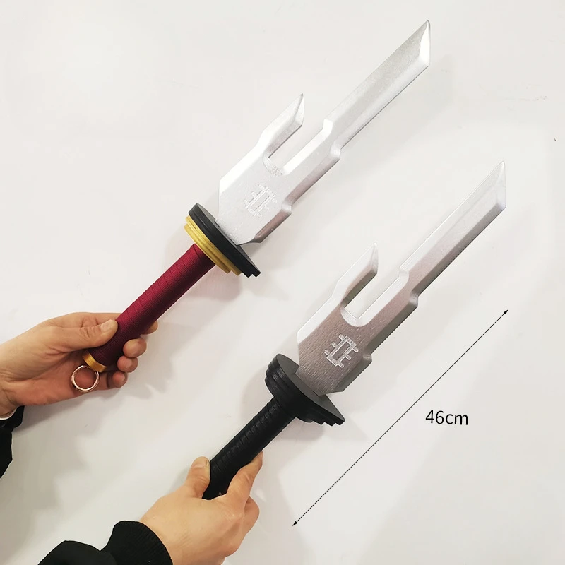 木製武器モデル,アニメ,柔術怪風,倒立東地槍,コスプレオーナ - Woodworking Tv のレビューと価格