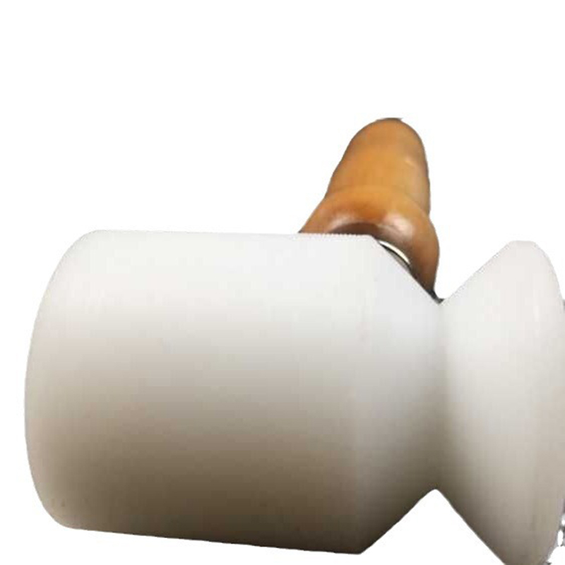 壁紙シーム圧力ローラー（ベアリング付き）、手動圧力ローラー、 - Woodworking Wallpaper のレビューと価格