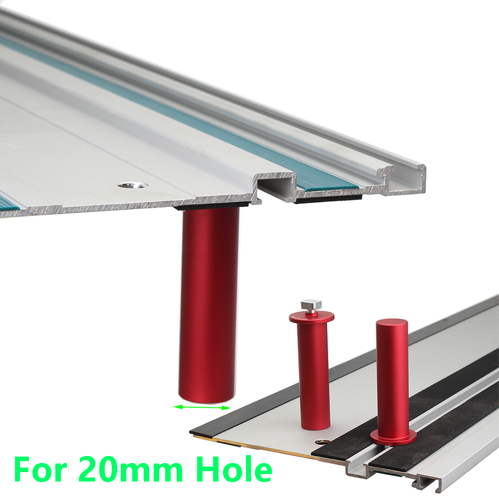 作業台,木工,20mm,アルミニウム合金,ワークベンチ,ペグ - Woodworking Rasp のレビューと価格