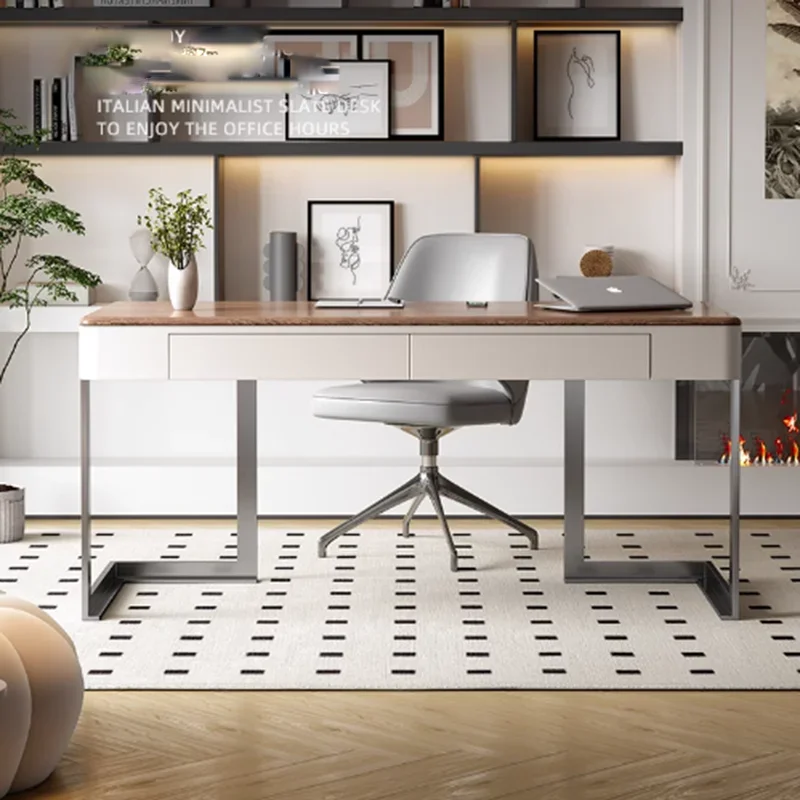 ワークチャージングドロワーデスクオフィスオーガナイザーチェア - Woodworking Desk Chair のレビューと価格
