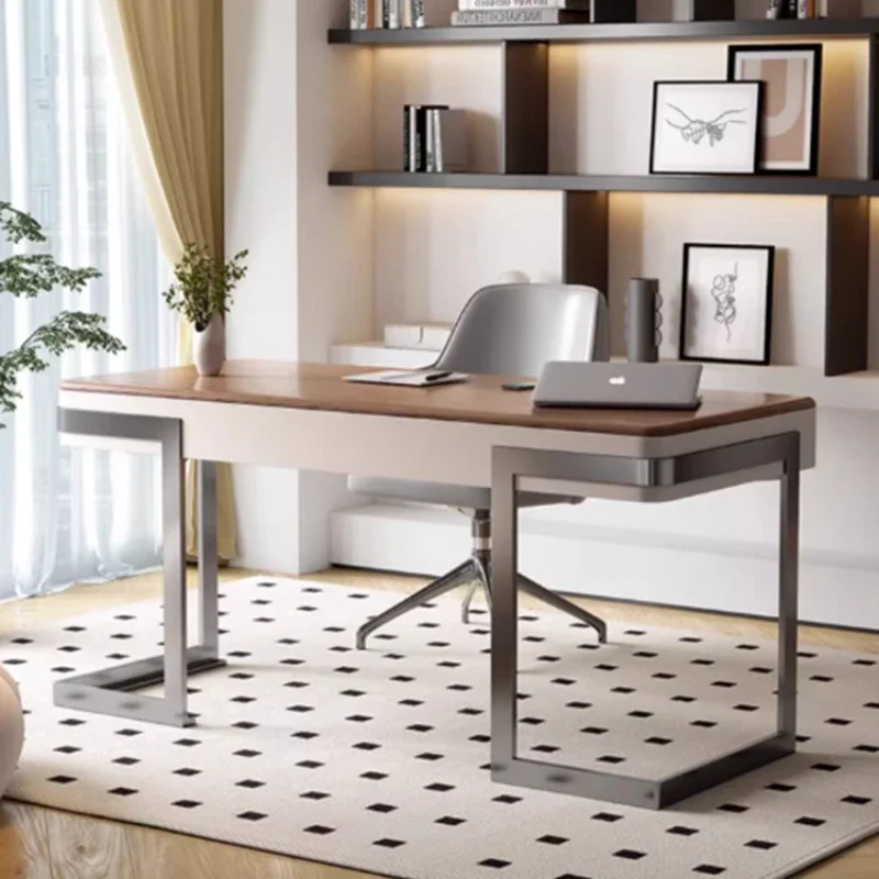 ワークチャージングドロワーデスクオフィスオーガナイザーチェア - Woodworking Desk Chair のレビューと価格