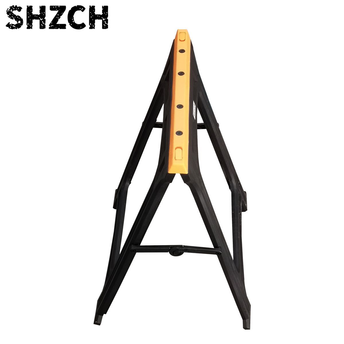 木工用馬型フレーム折りたたみ式フリップチップフレームワークベ - Workbench Woodworking のレビューと価格