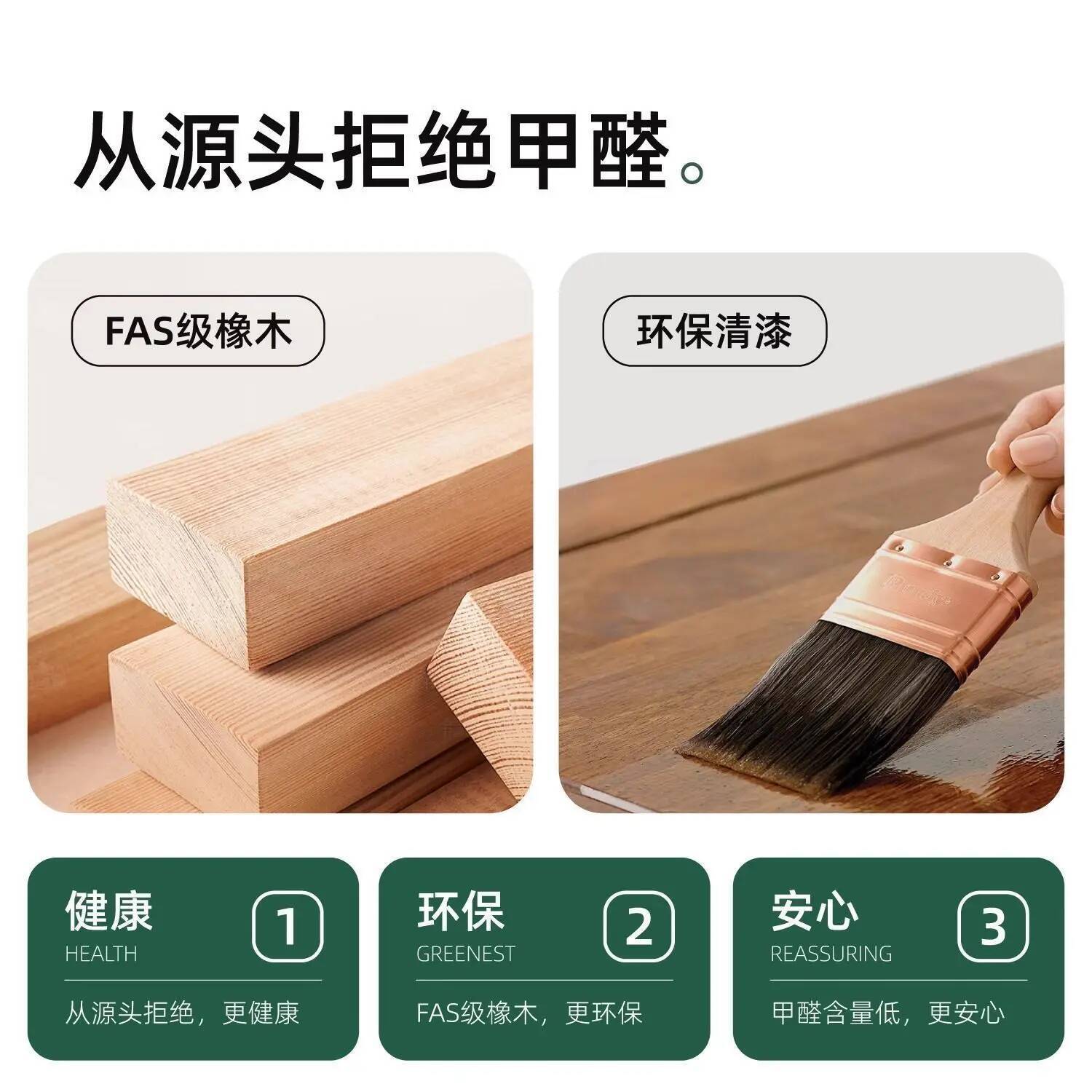 シンプルなバースツール、無垢材スツール、バーカフェレジャース - Woodworking Desk Chair のレビューと価格