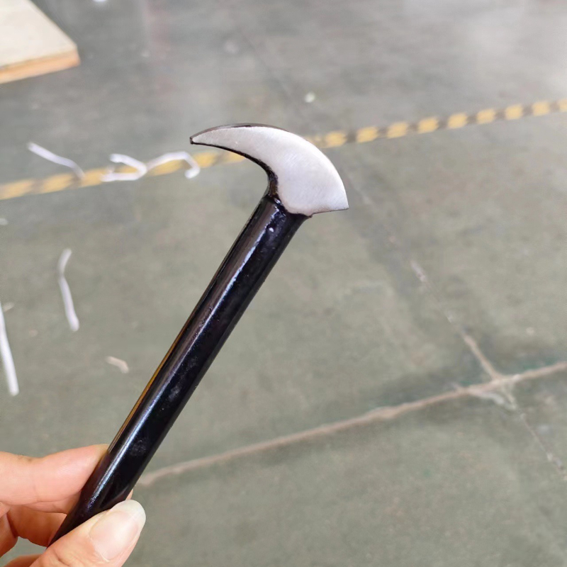 バーこじバーセット木工ツールハンドツール釘抜き鍛造鋼メカニッ - Woodworking Shops のレビューと価格