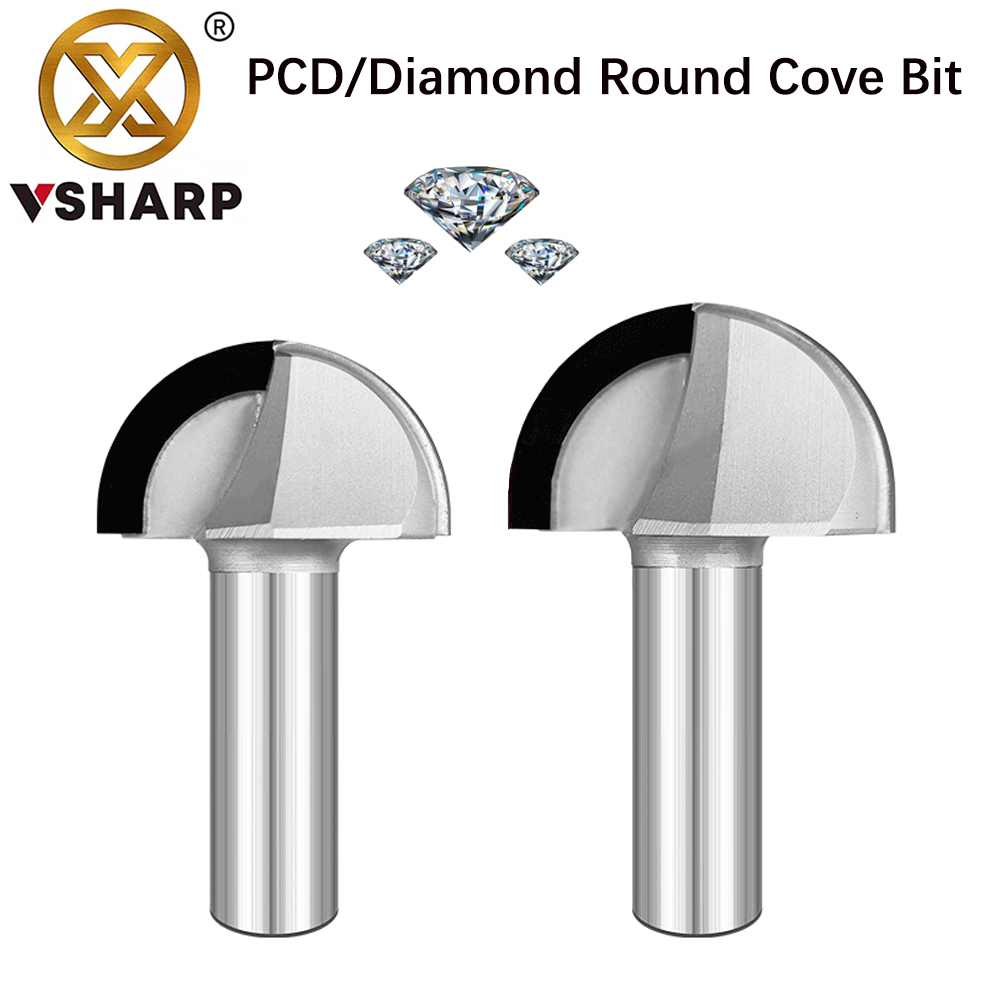 VSharp-DIY DIYラウンドデュアルバールボックス, - Woodworking Quotes のレビューと価格