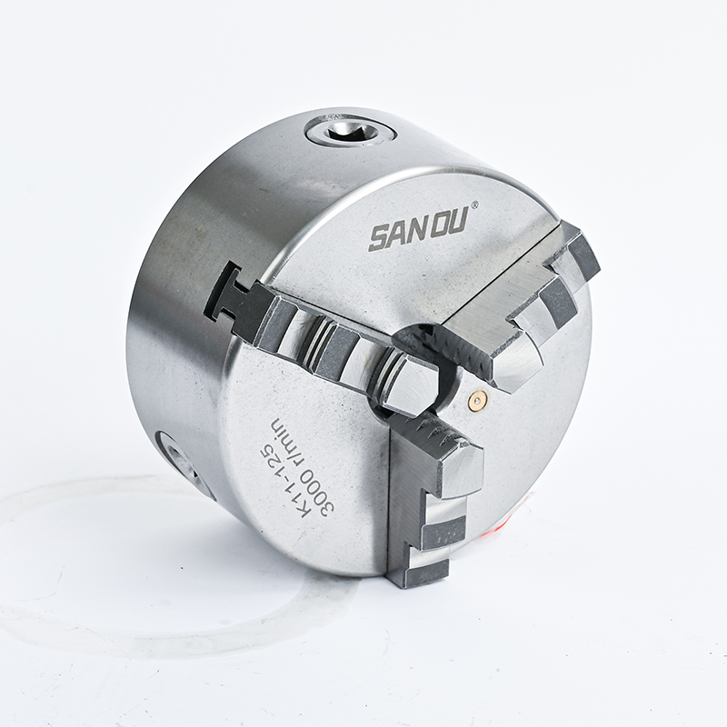 Sanou-チャック穴,セルフセンタリング,手動金属旋盤,K - Woodworking Lathe Chuck のレビューと価格