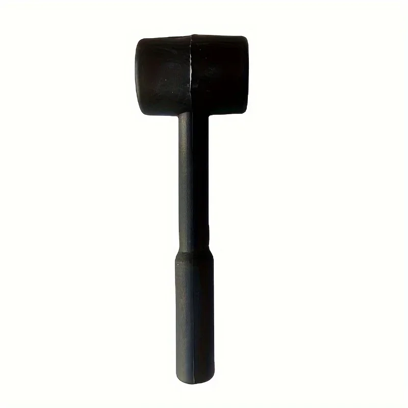 黒いマレット - DIY、家庭修理、工業用途に最適な耐久性が - Woodworking Gift Ideas のレビューと価格