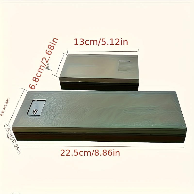 1個入り多目的手動サンダー、サンドペーパーホルダー付き -  - Woodworking Wallpaper のレビューと価格