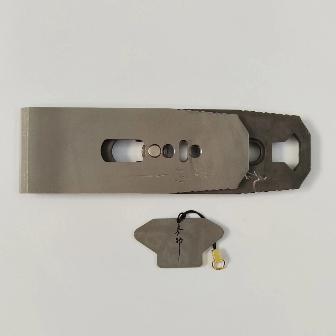 プレミアム ZW-V0 スチール交換用スペアブレード、ステン - Woodworking Rasp のレビューと価格