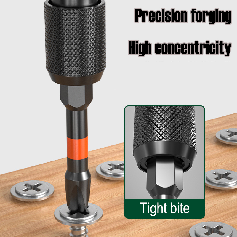 角型→6.35mm六角変換ロッド電動レンチ変換ハンドドリルア - Woodworking Videos のレビューと価格