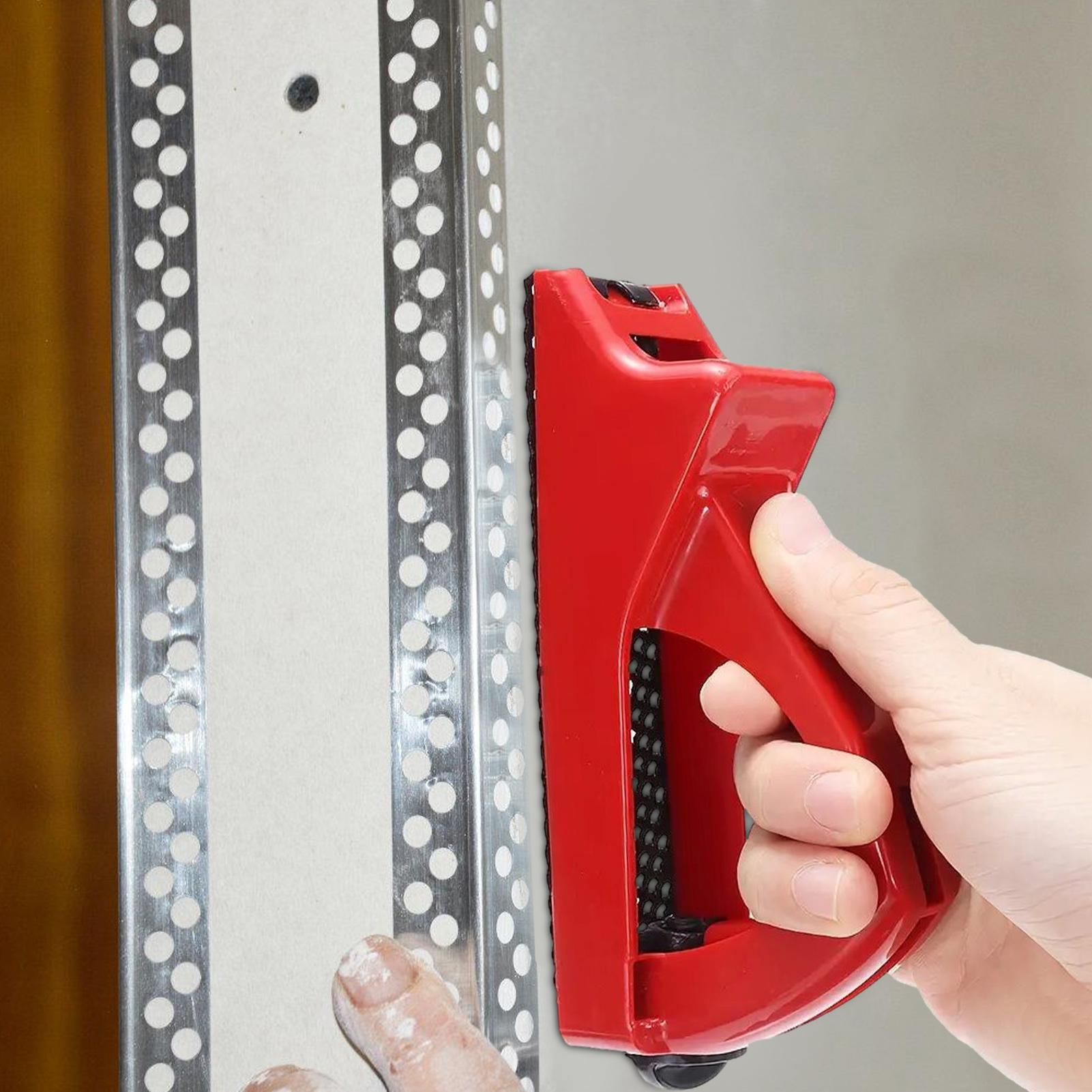 乾式壁ファイルやすり軽量乾式壁カッター切削工具木工仕上げツー - Woodworking Rasp のレビューと価格