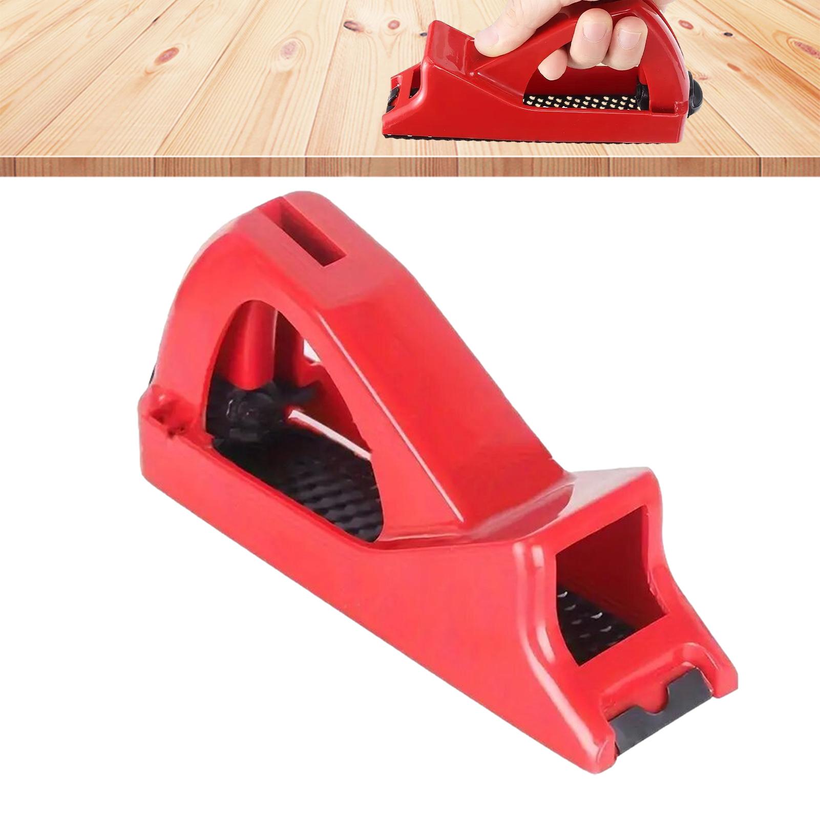乾式壁ファイルやすり軽量乾式壁カッター切削工具木工仕上げツー - Woodworking Rasp のレビューと価格