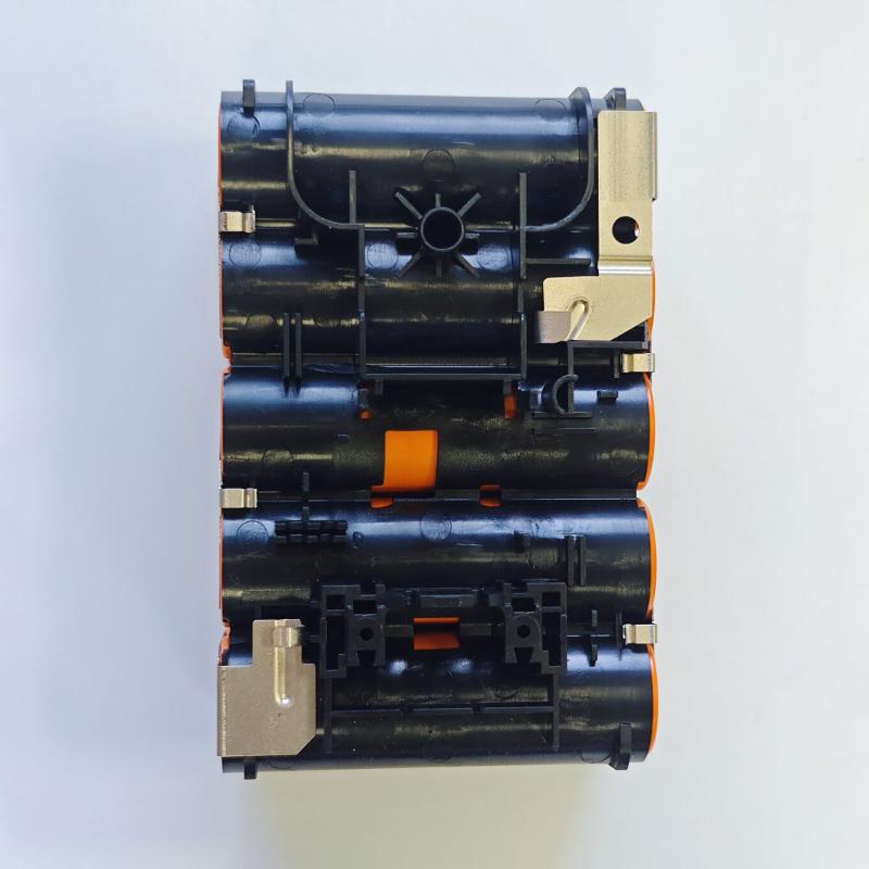 1 セット電動工具 DIY アクセサリー Dwalt 18V - Woodworking Videos のレビューと価格