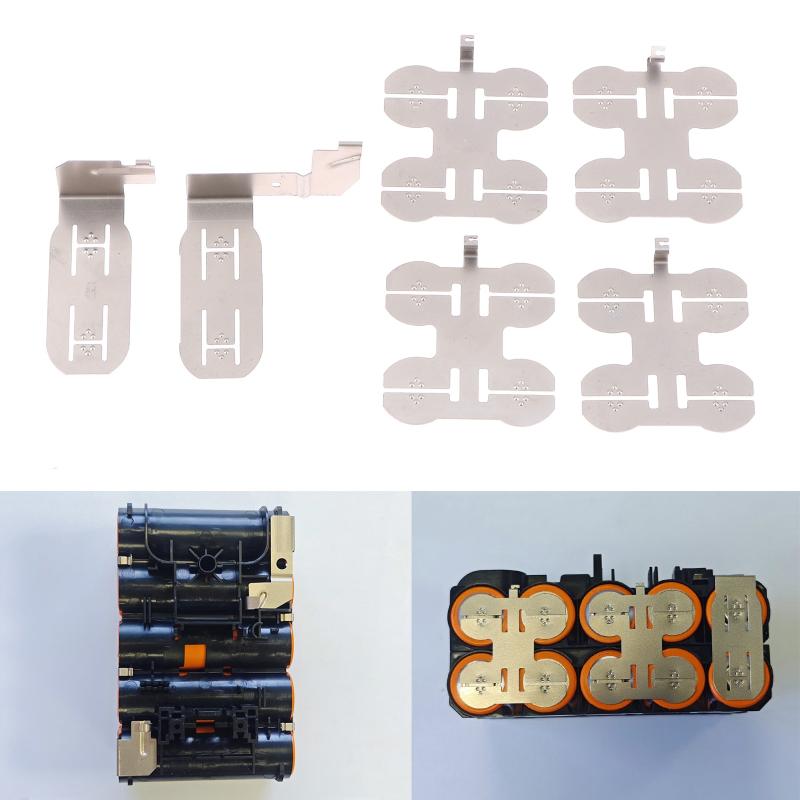 1 セット電動工具 DIY アクセサリー Dwalt 18V - Woodworking Videos のレビューと価格