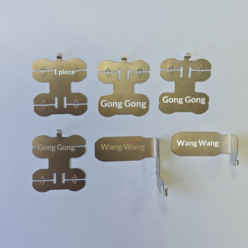 1 セット電動工具 DIY アクセサリー Dwalt 18V - Woodworking Videos のレビューと価格
