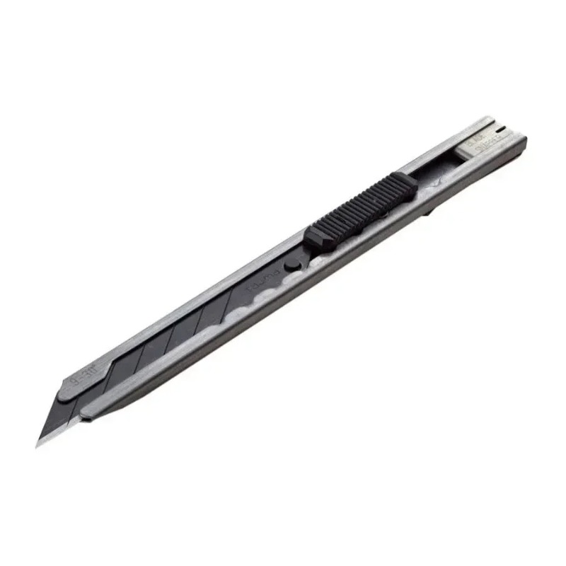 TAJIMA 1101-0404 オールメタルアートナイフ、 - Woodworking Wallpaper のレビューと価格
