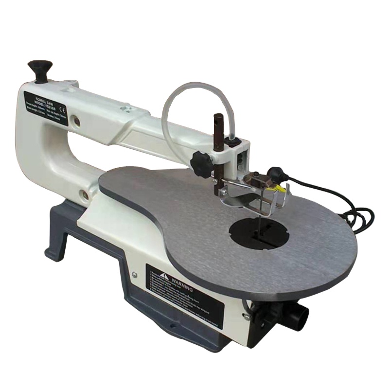 木材切断工業用卓上木工リールマシンポータブル固定具ワイヤー切 - Woodworking Machines のレビューと価格