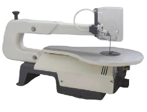 木材切断工業用卓上木工リールマシンポータブル固定具ワイヤー切 - Woodworking Machines のレビューと価格