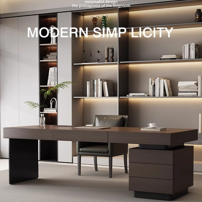 ミニマリストイタリア製オフィスデスクライト高級チェアキャビネ - Woodworking Desk Chair のレビューと価格