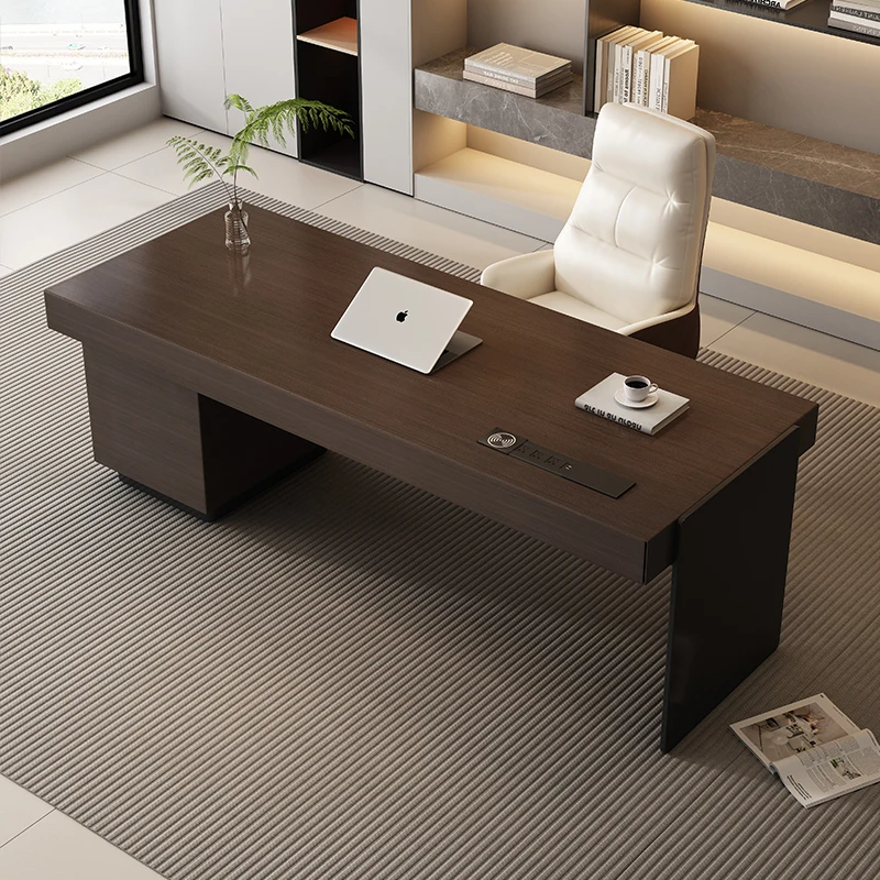 ミニマリストイタリア製オフィスデスクライト高級チェアキャビネ - Woodworking Desk Chair のレビューと価格